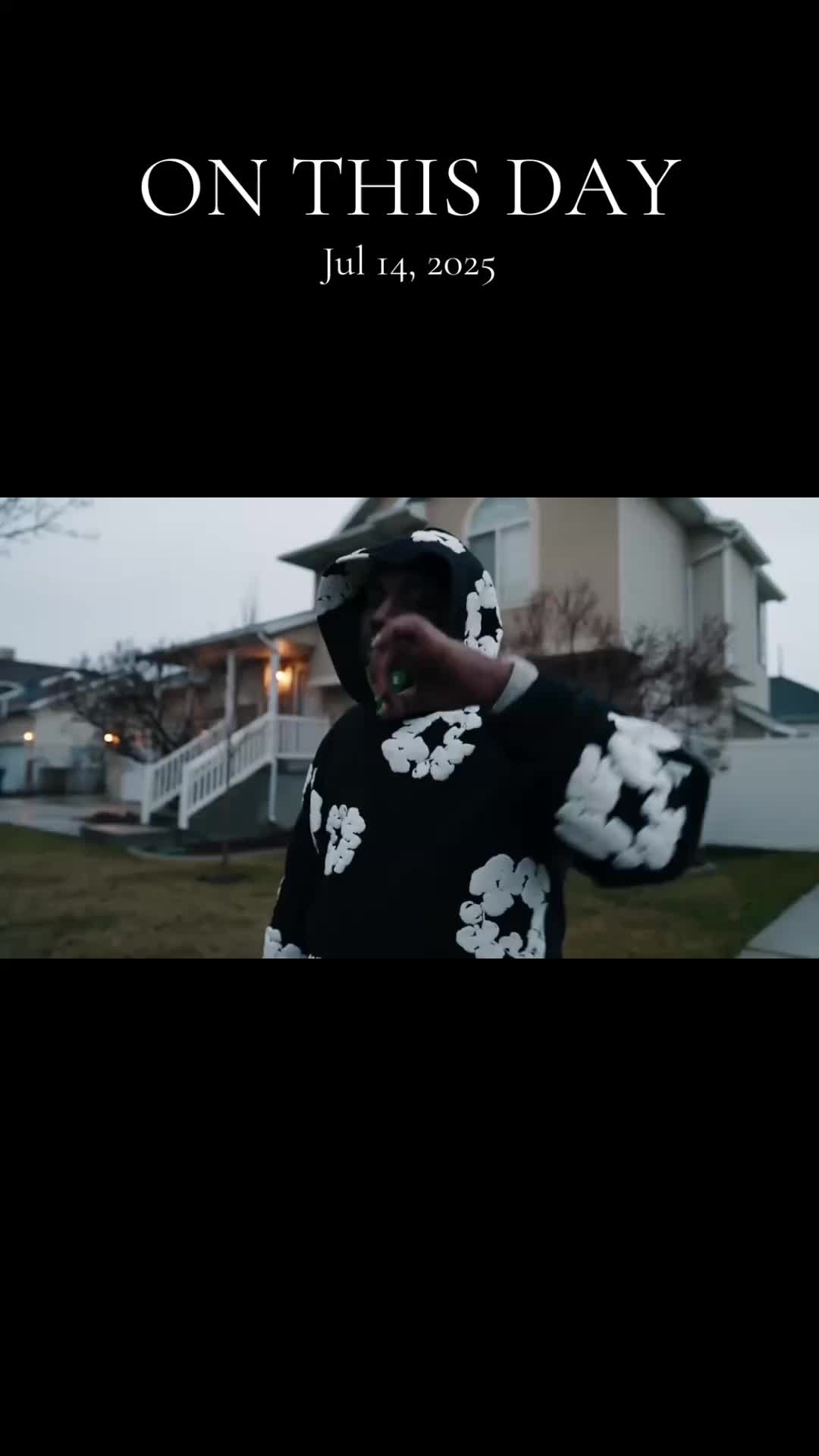 @nbavell