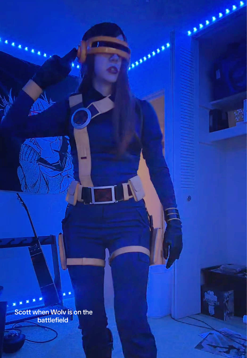 @Bluezd 🕸️