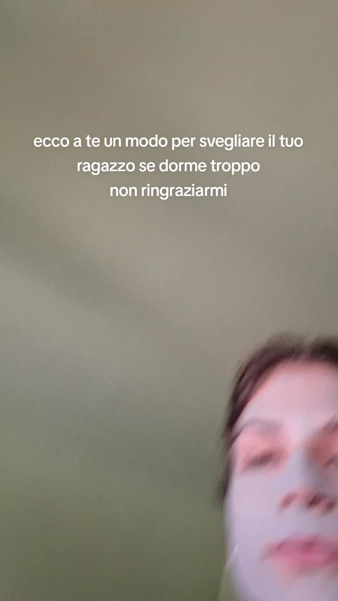 @giulia