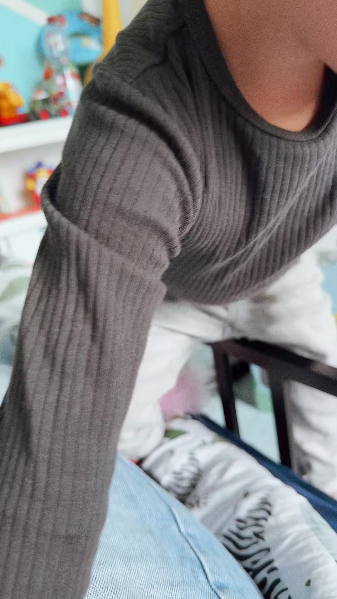@teufels_tochter_666