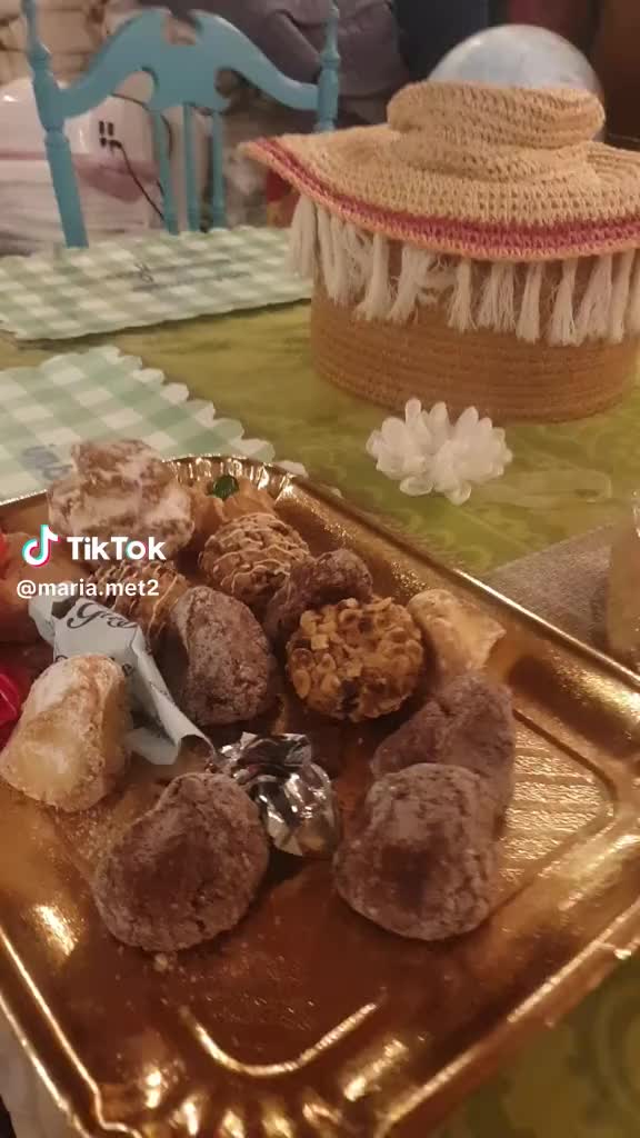 @Maria Ignazia Meteor