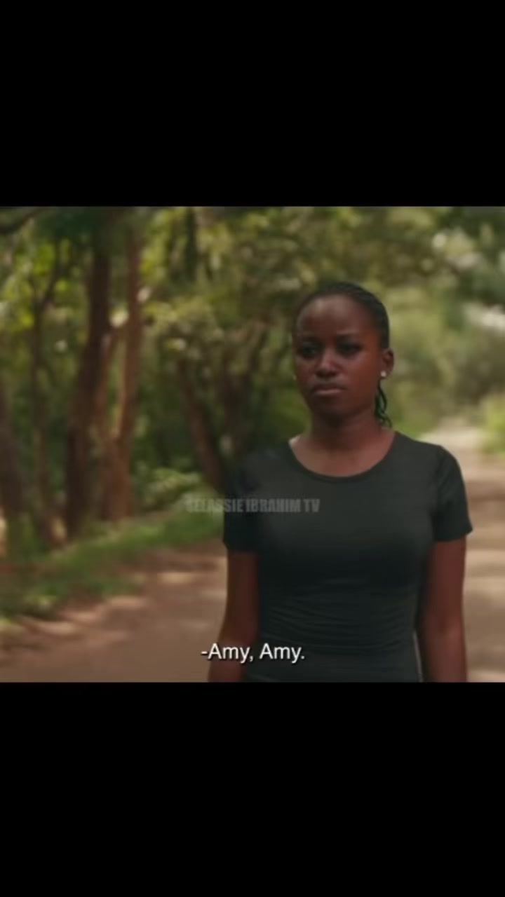 @movieplug72