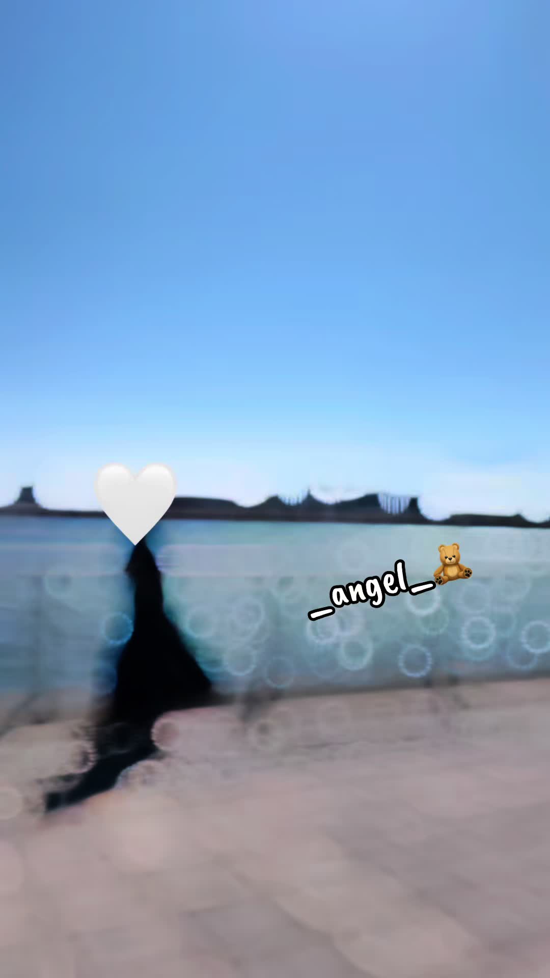 @_Angel_🧸