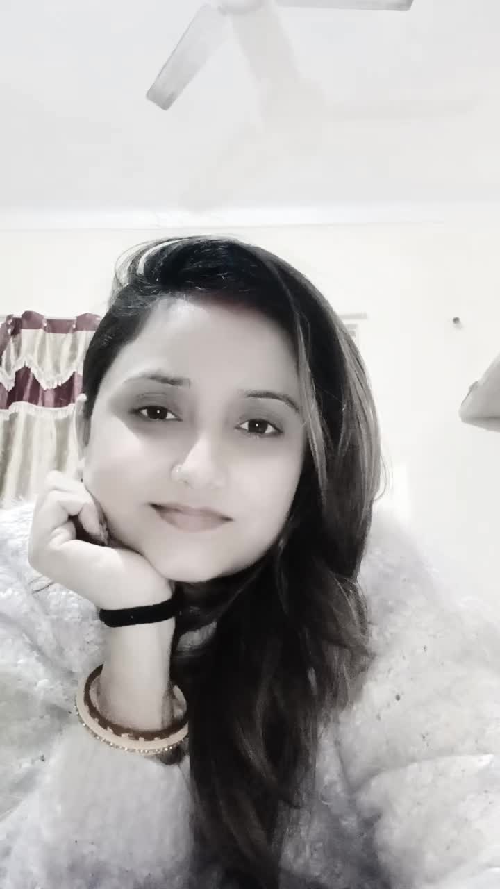 @Anupam Jha