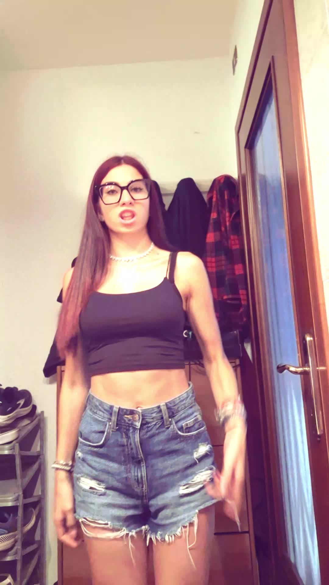 @dashaaa03