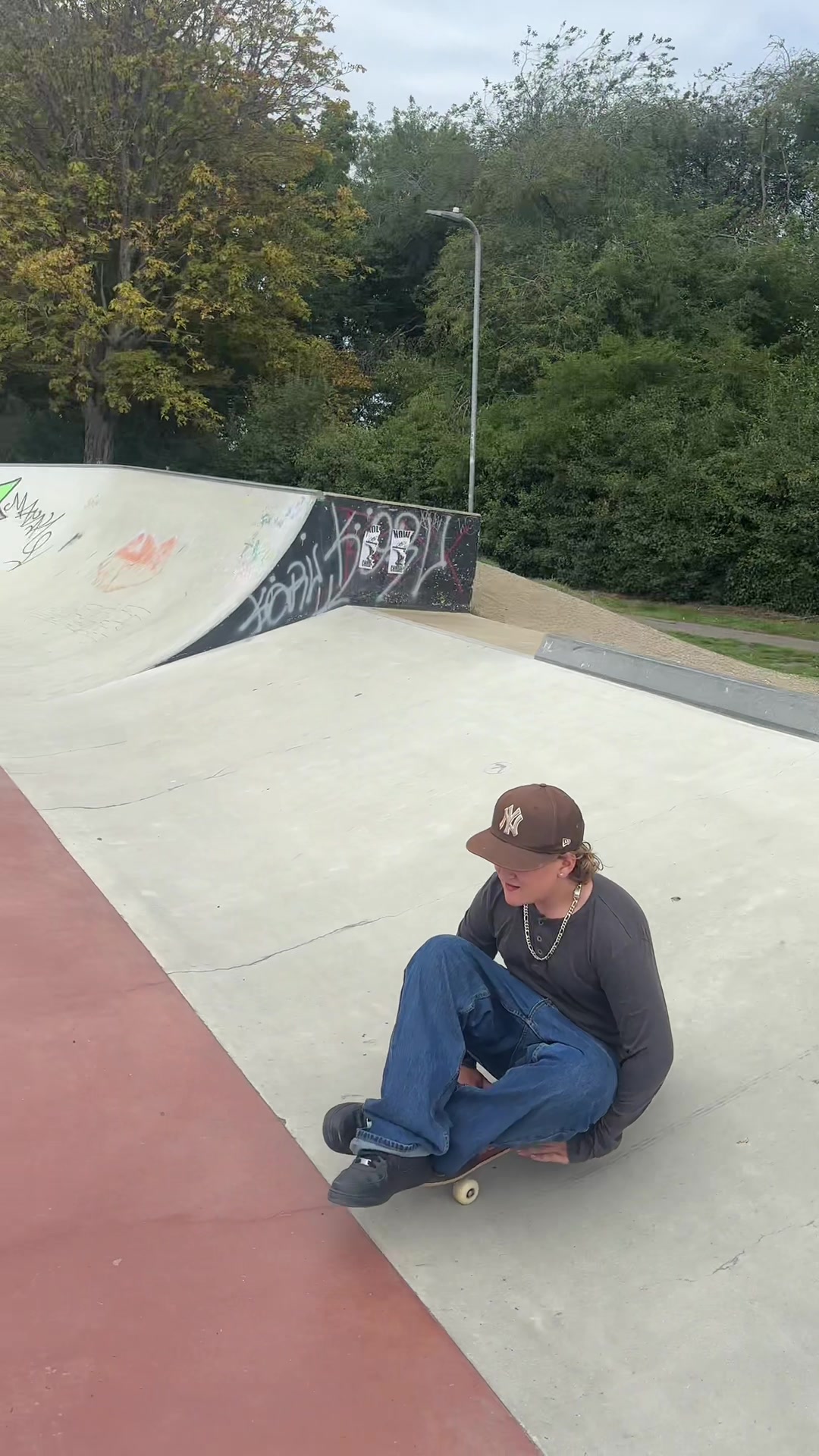 @jack skates