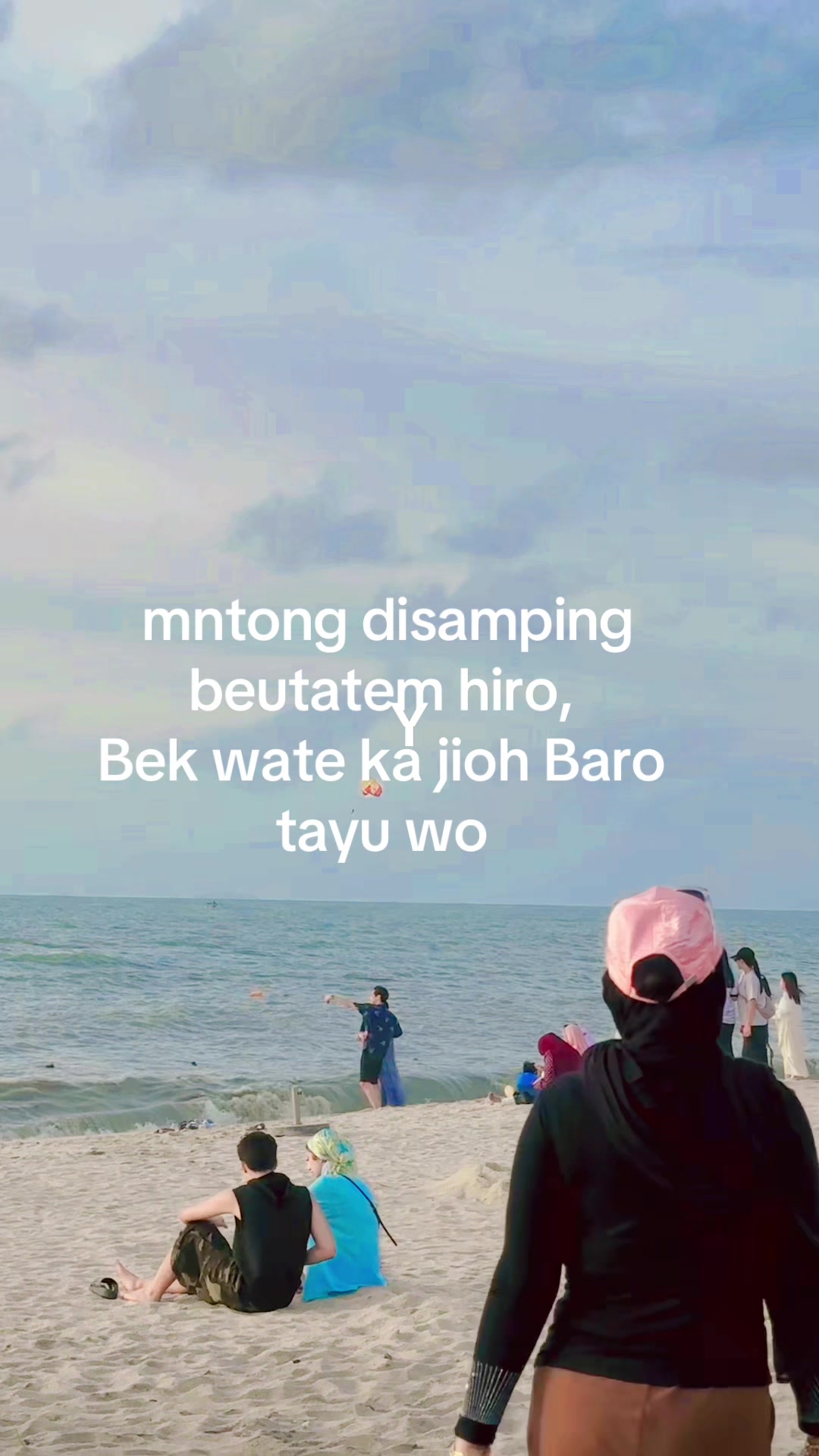 @kebahagiaan