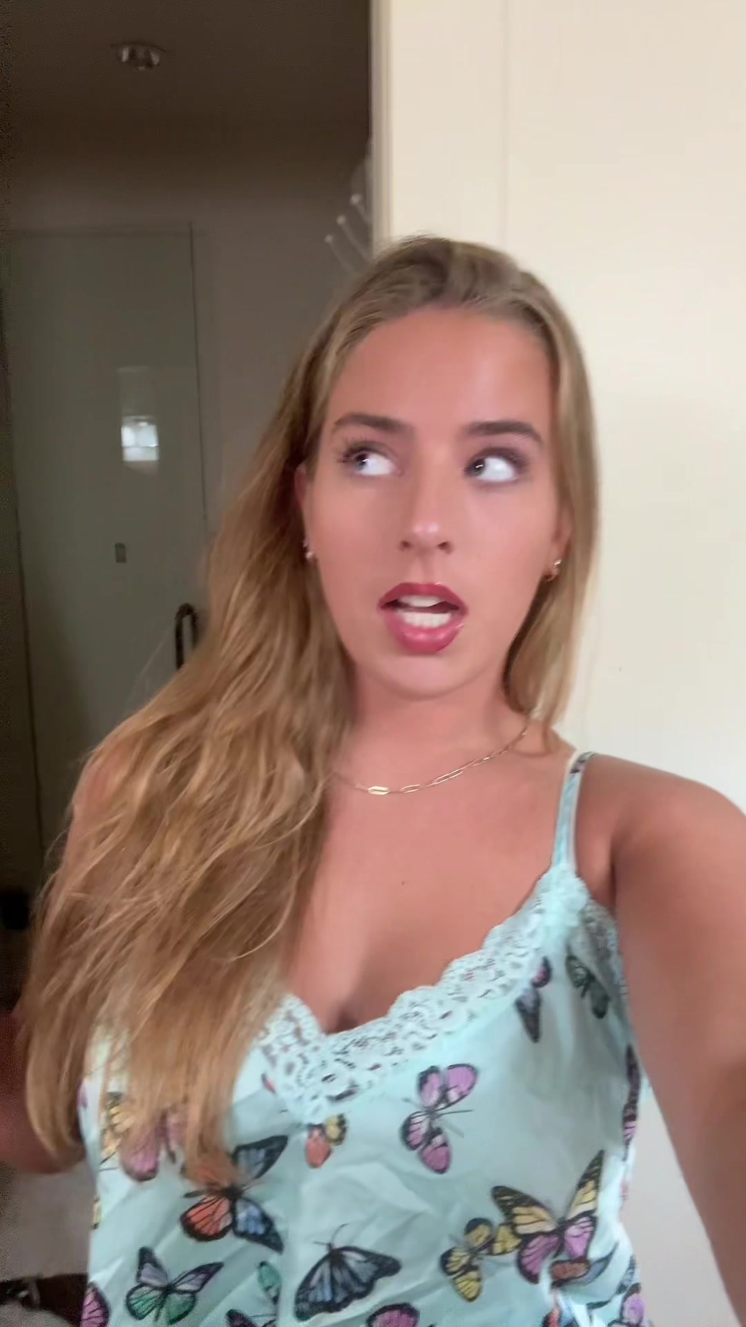 @G