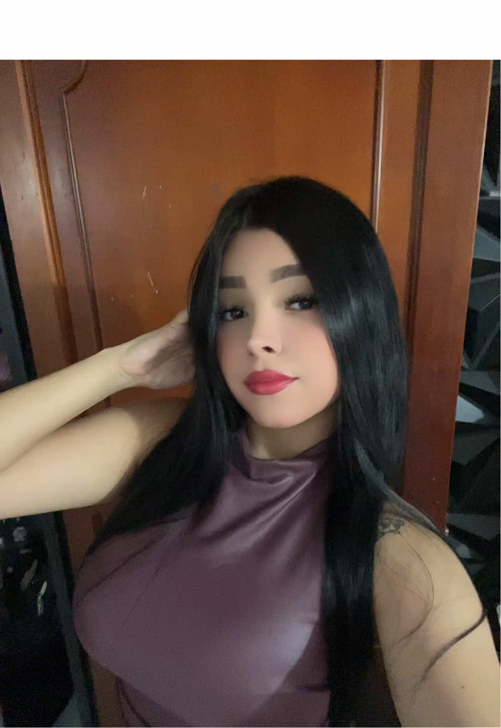 @Sofiaᥫ᭡🐦&zwj;🔥
