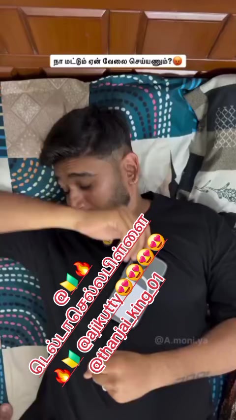 @Jayanthi05