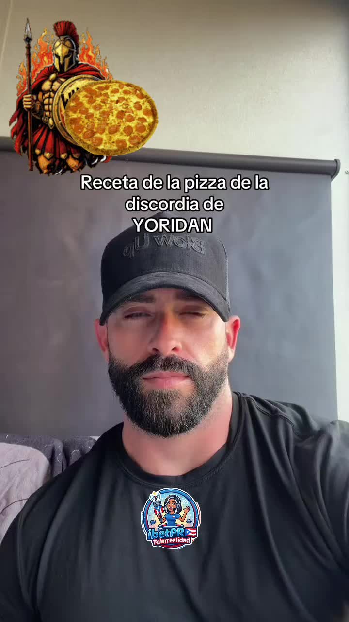 @IbetPR.🇵🇷