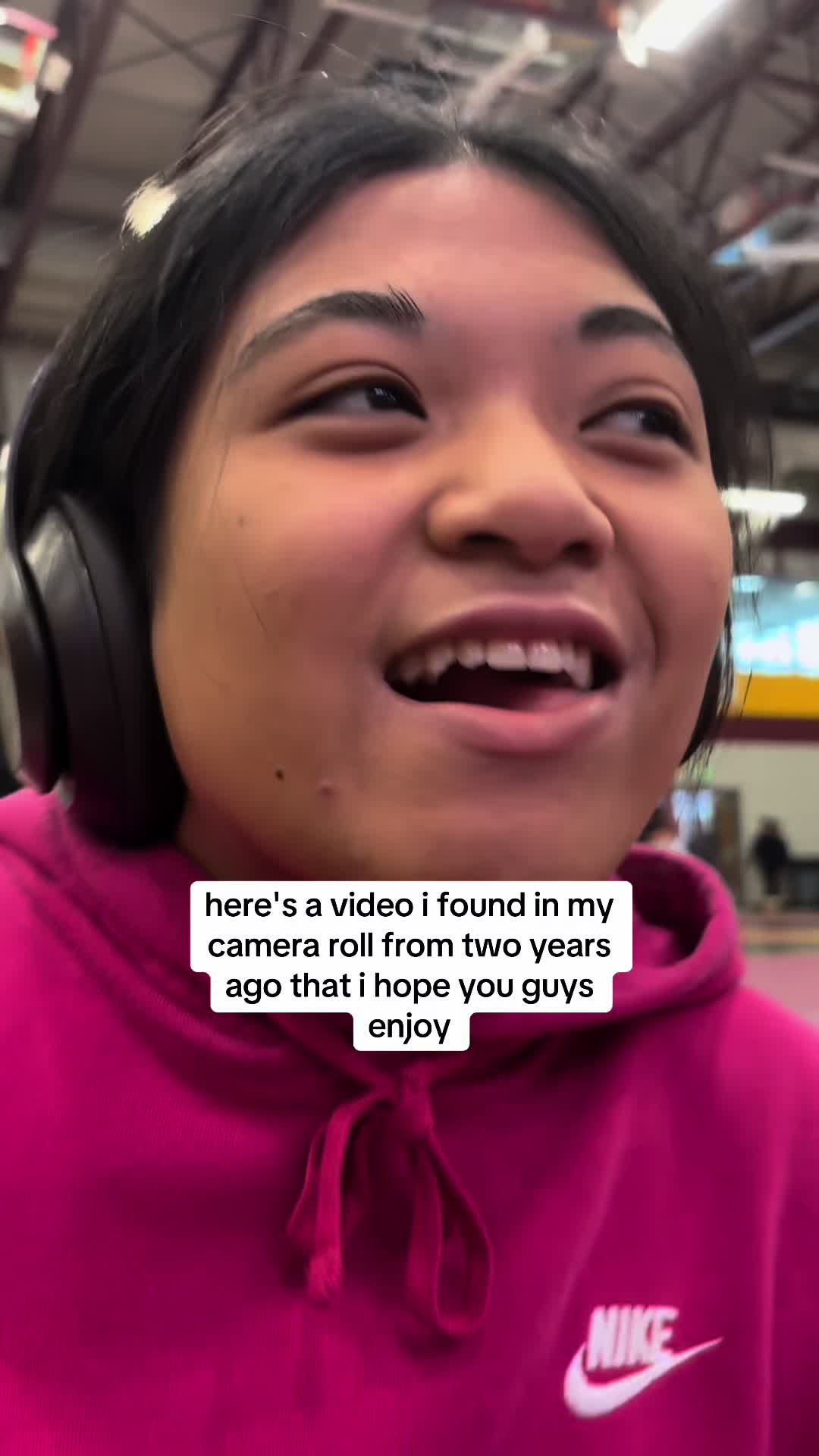 @sophia