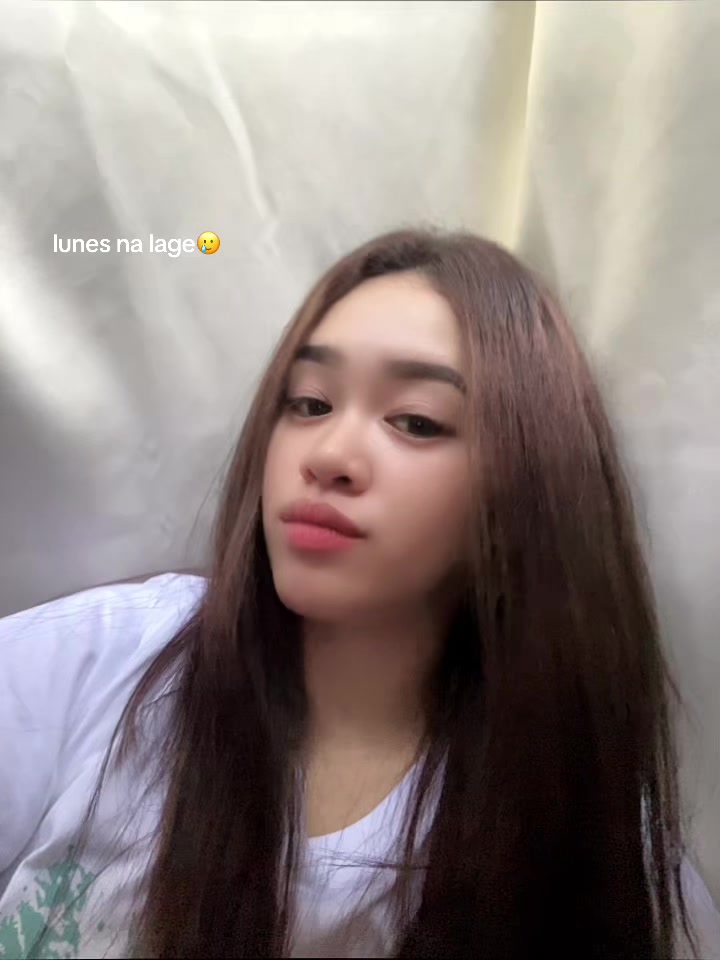 @mcdollibee
