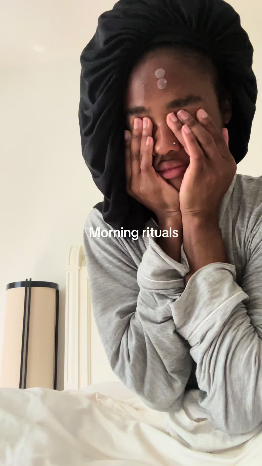 @n