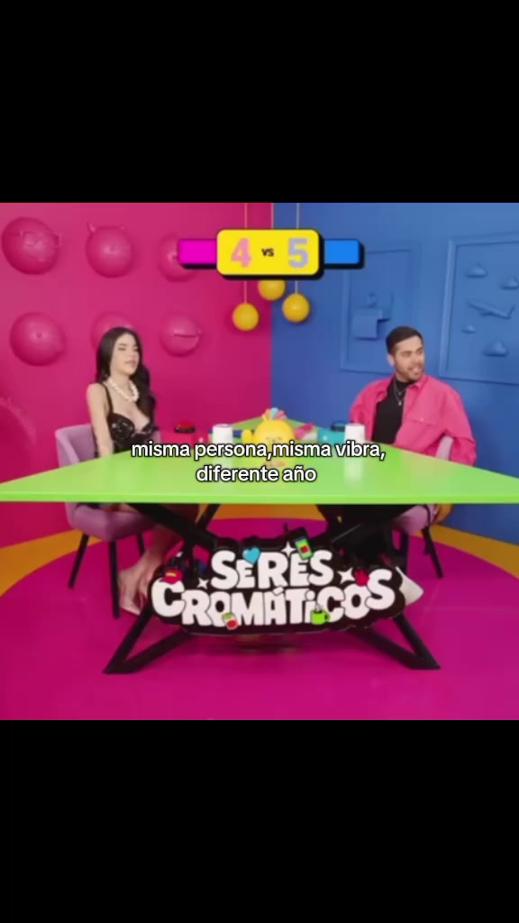 @jahured ✨