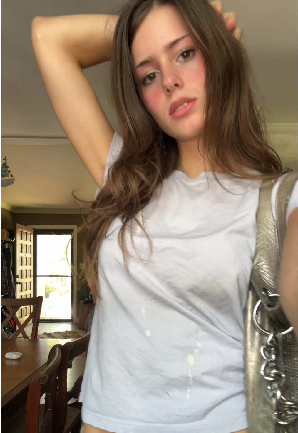 @clara