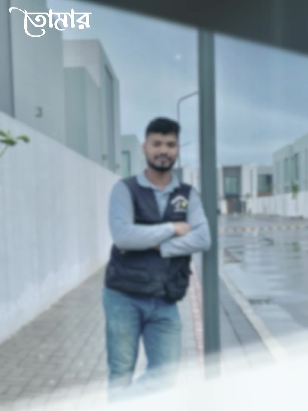 @NISHAD HASAN