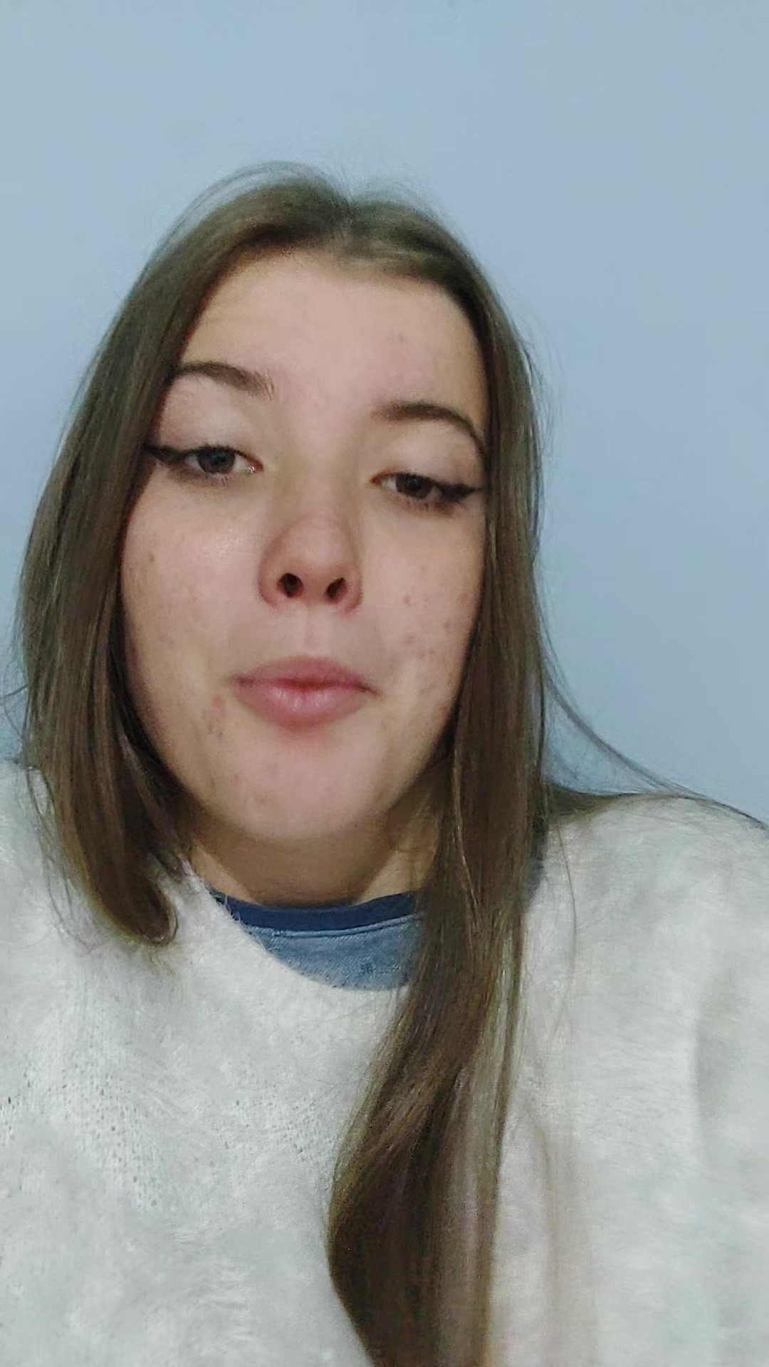 @Maiara Viviane Perussulo