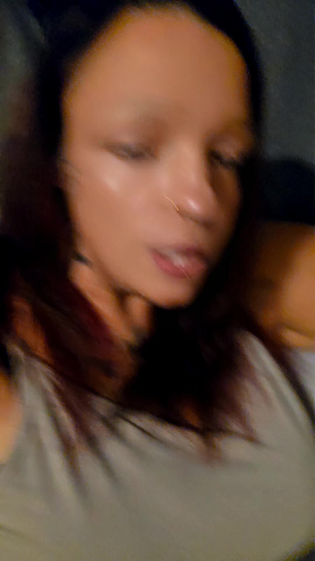 @💋TBWP💋🖤