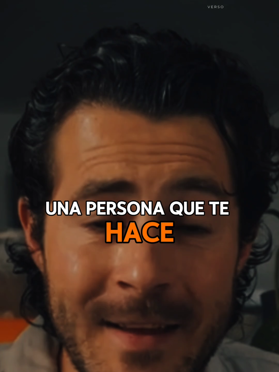 @AMOR EN VERSO