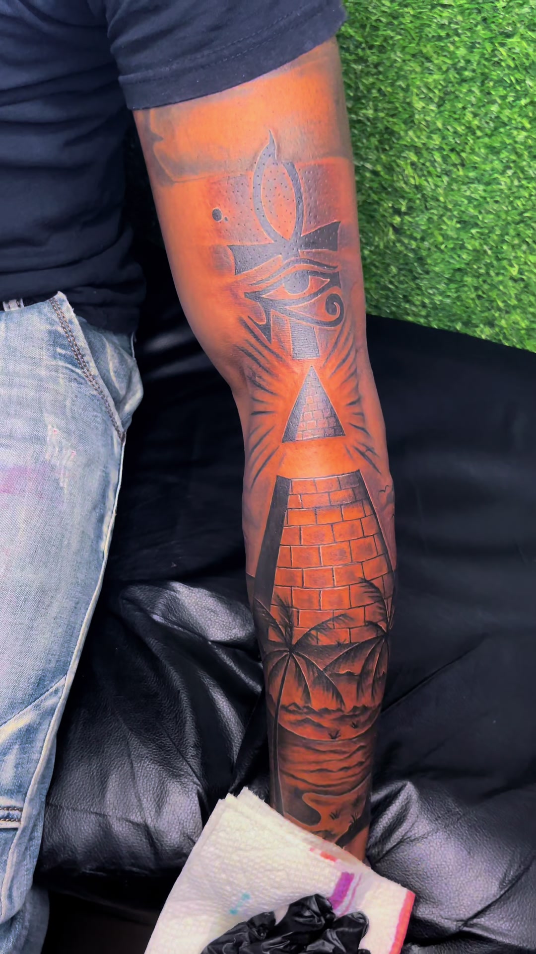@Kriptann_🎨K.Pure_!nkk🎨💉