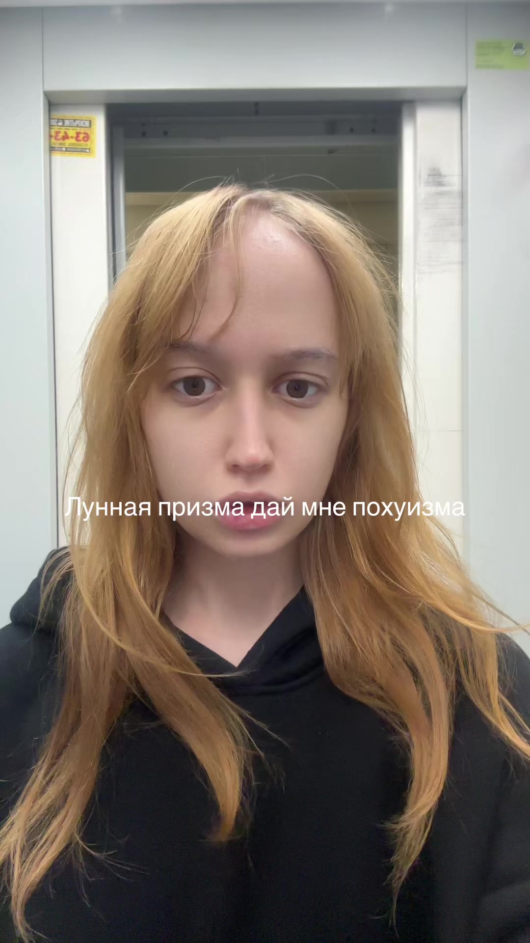 @Privetmraz