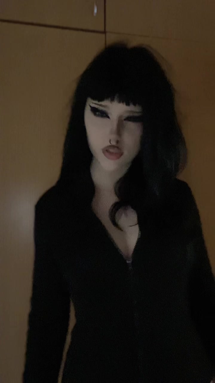 @Death