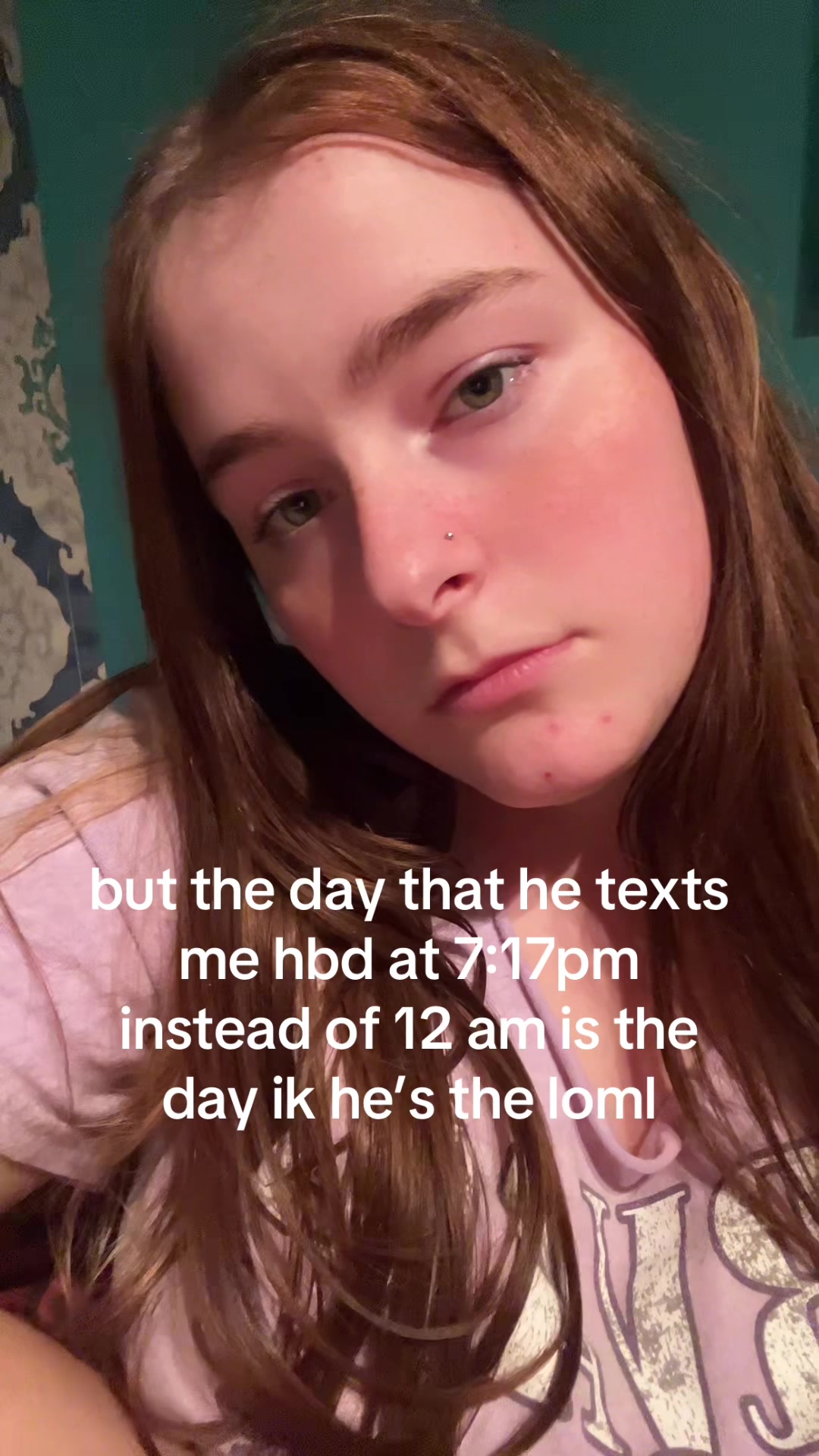 @annika