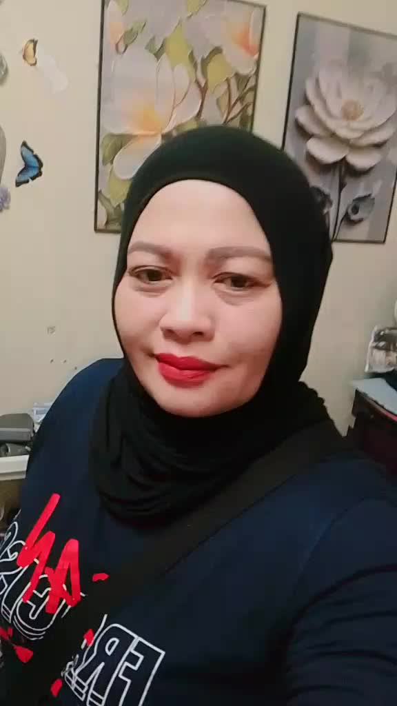 @@Rofiatul adewiyah