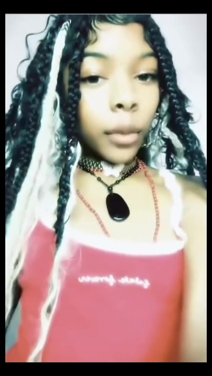 @hottiebodie