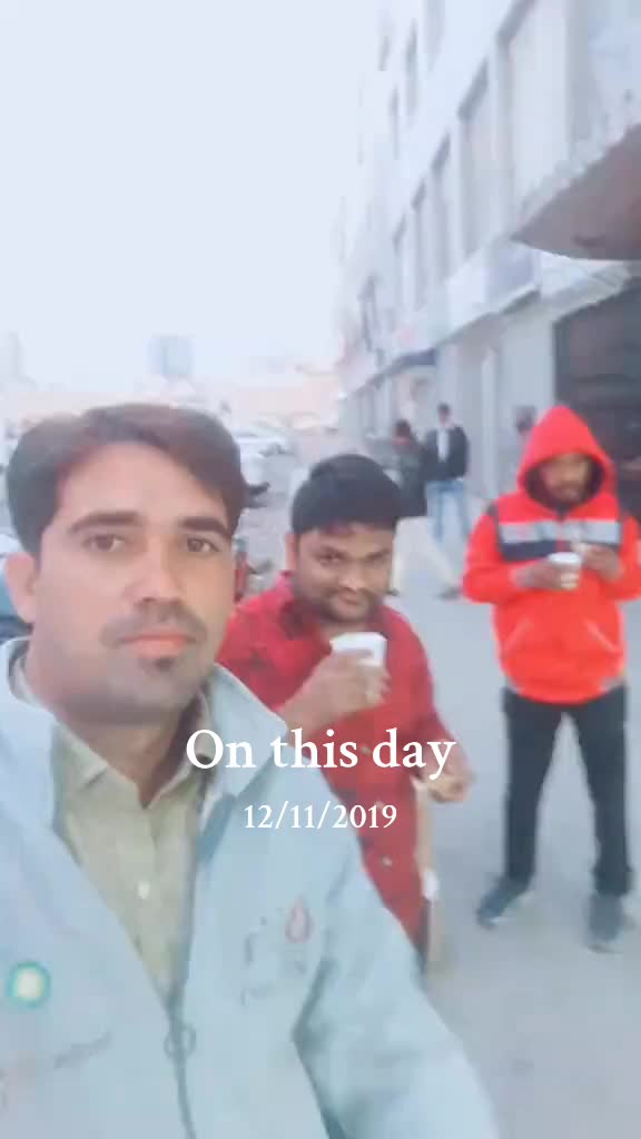 @srinunayak431