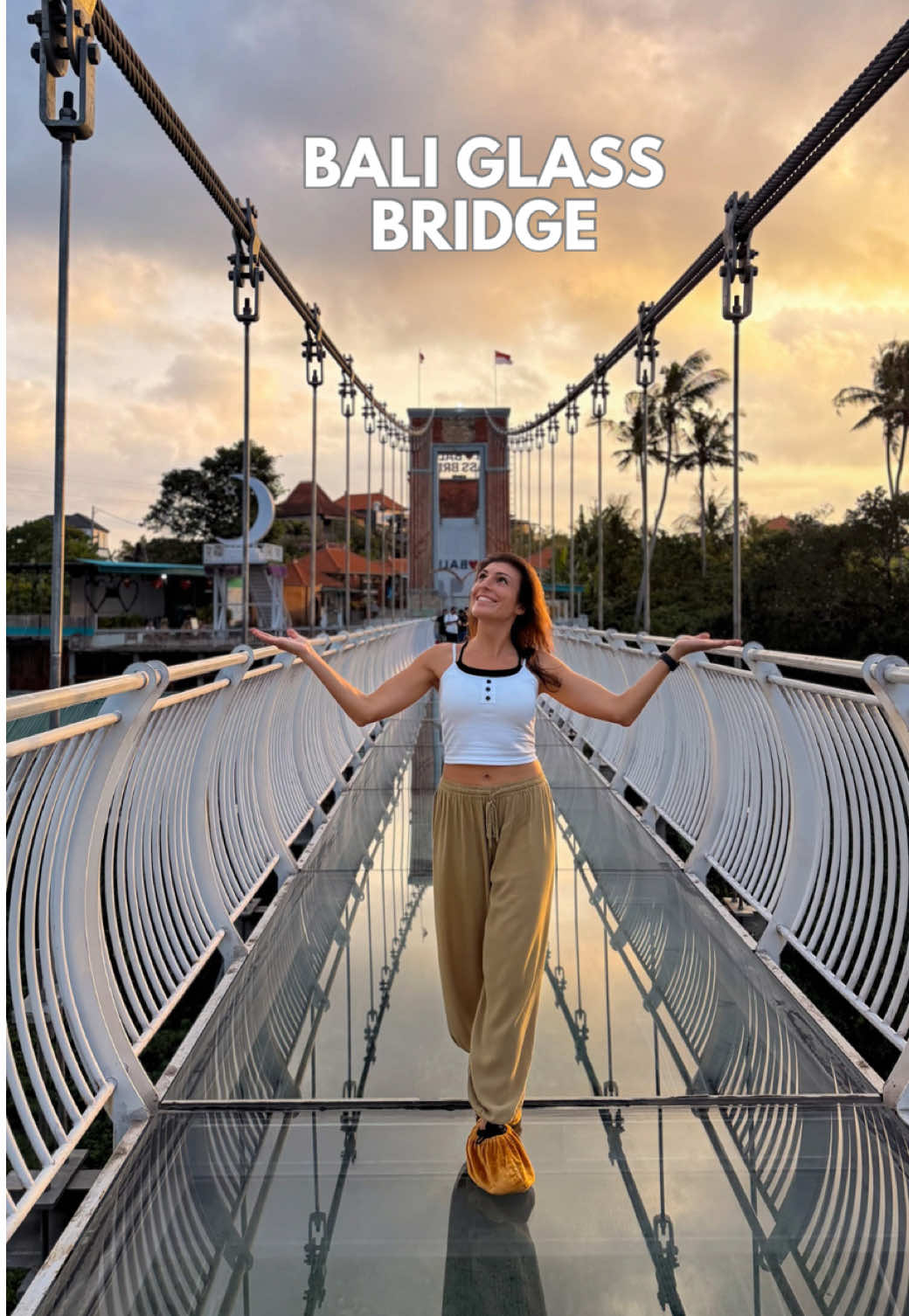 @Selena - Travel Blogger
