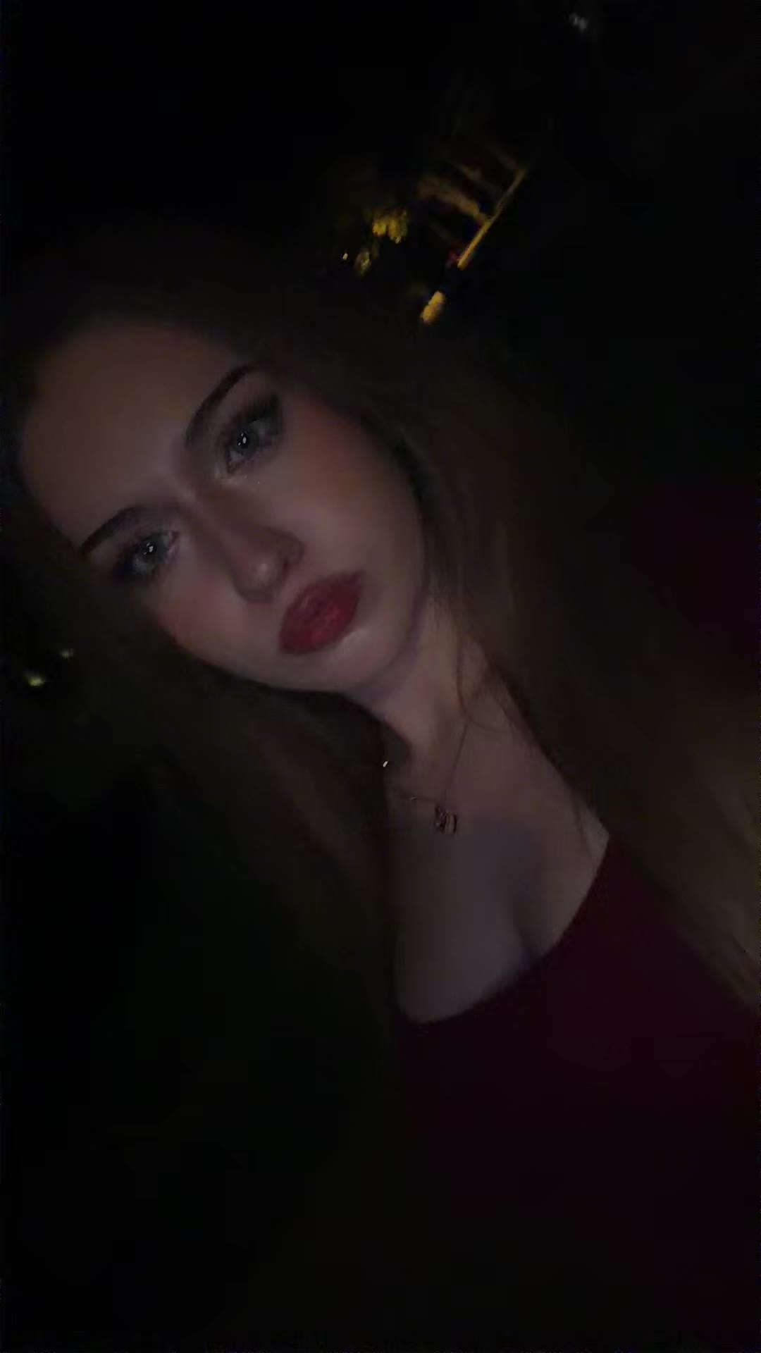 @Alexia💋