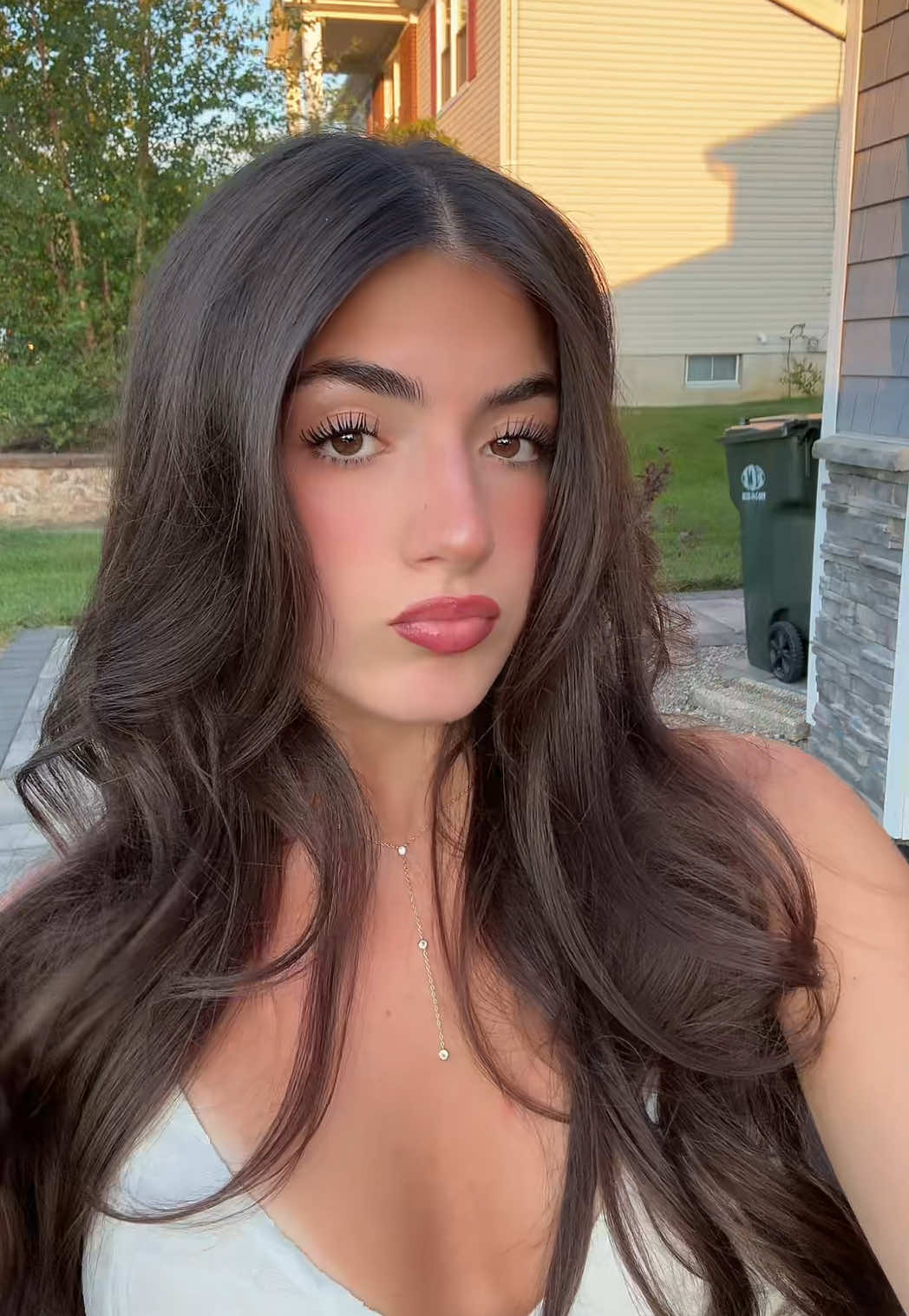 @Lyla