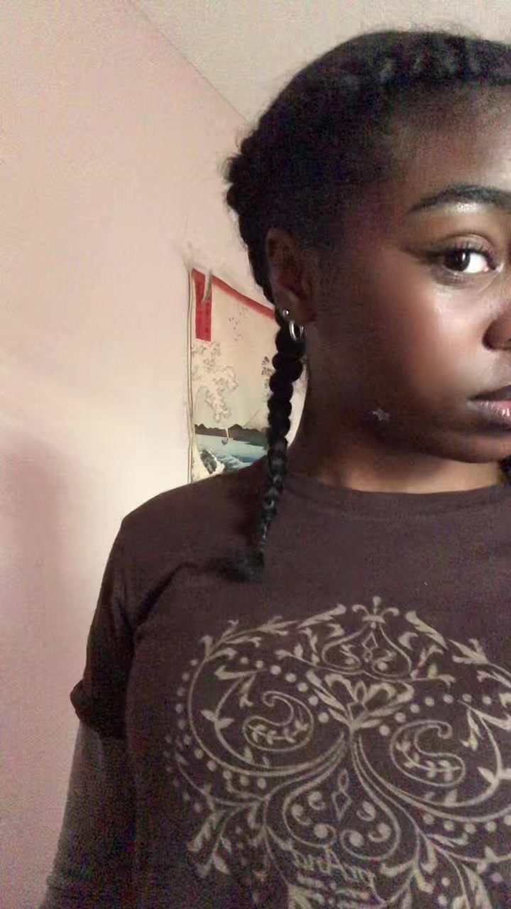 @♡ 𝓓𝓲𝓪𝓶𝓸𝓷𝓭 ♡