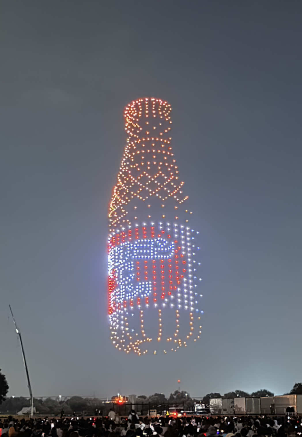 @riyoâšïžð«ð