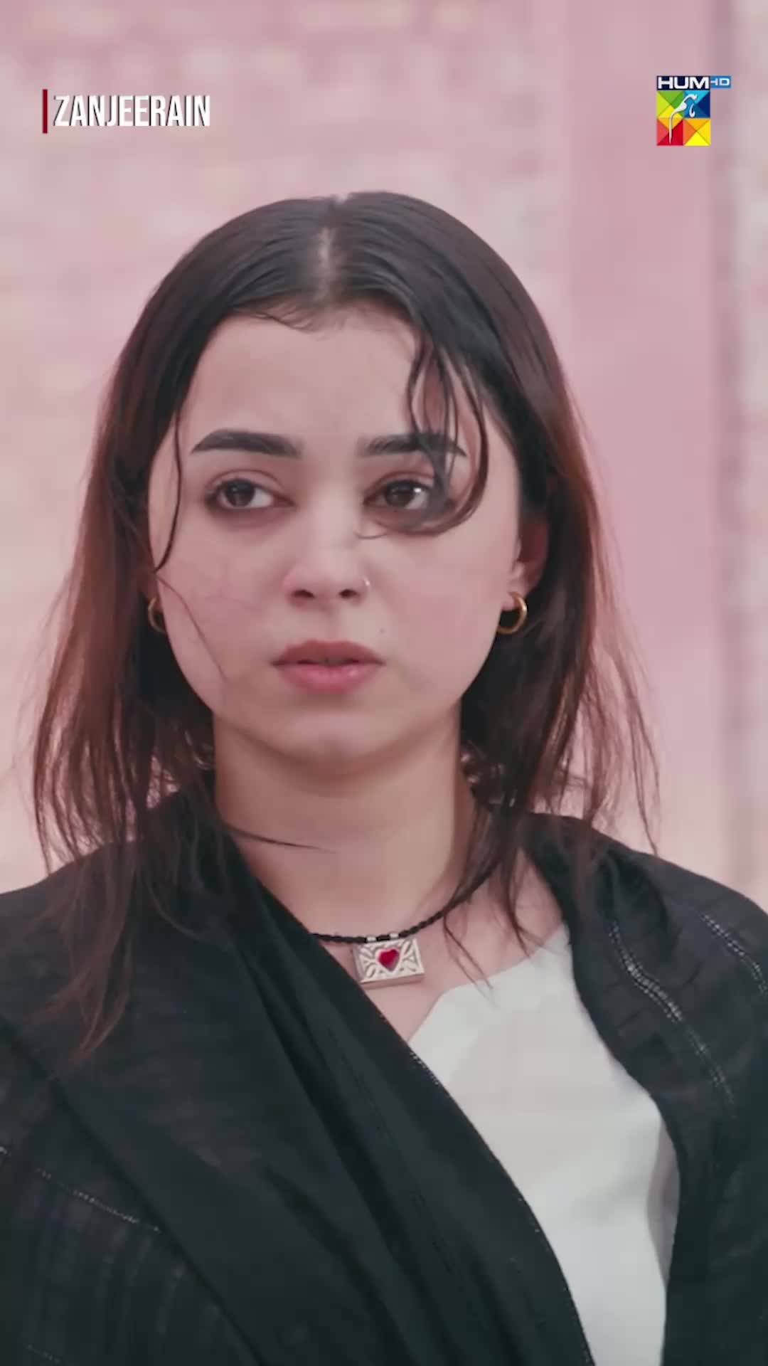 @HUM TV