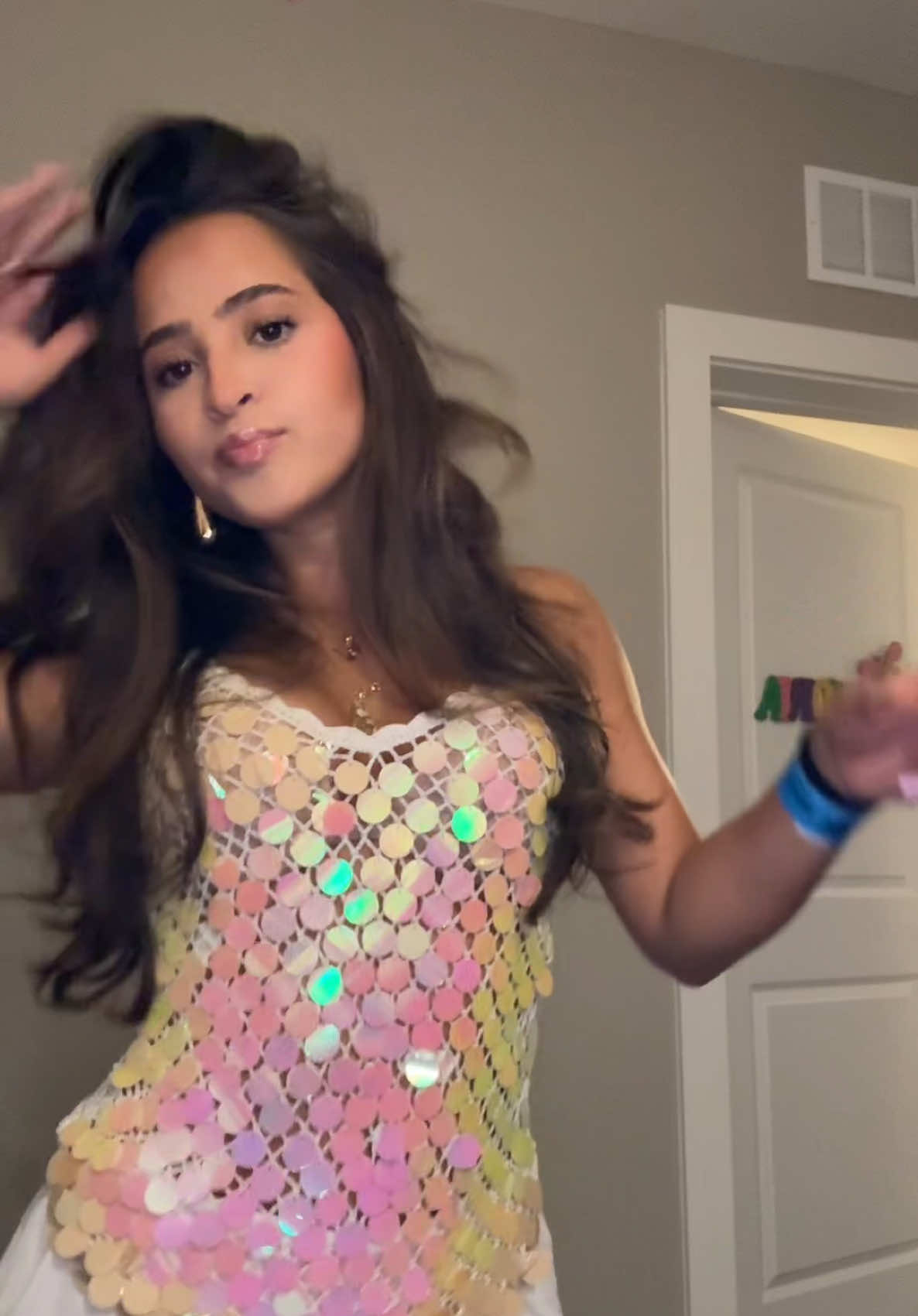 @victoria.medina