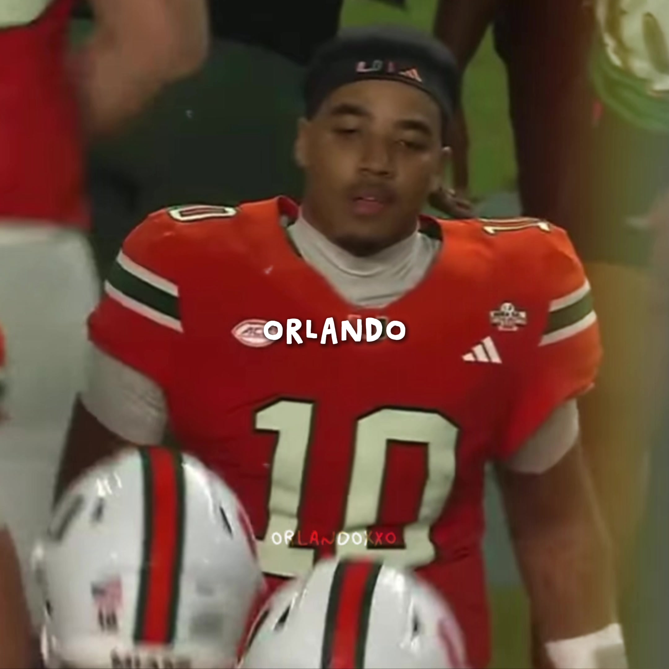 @orlandomixes