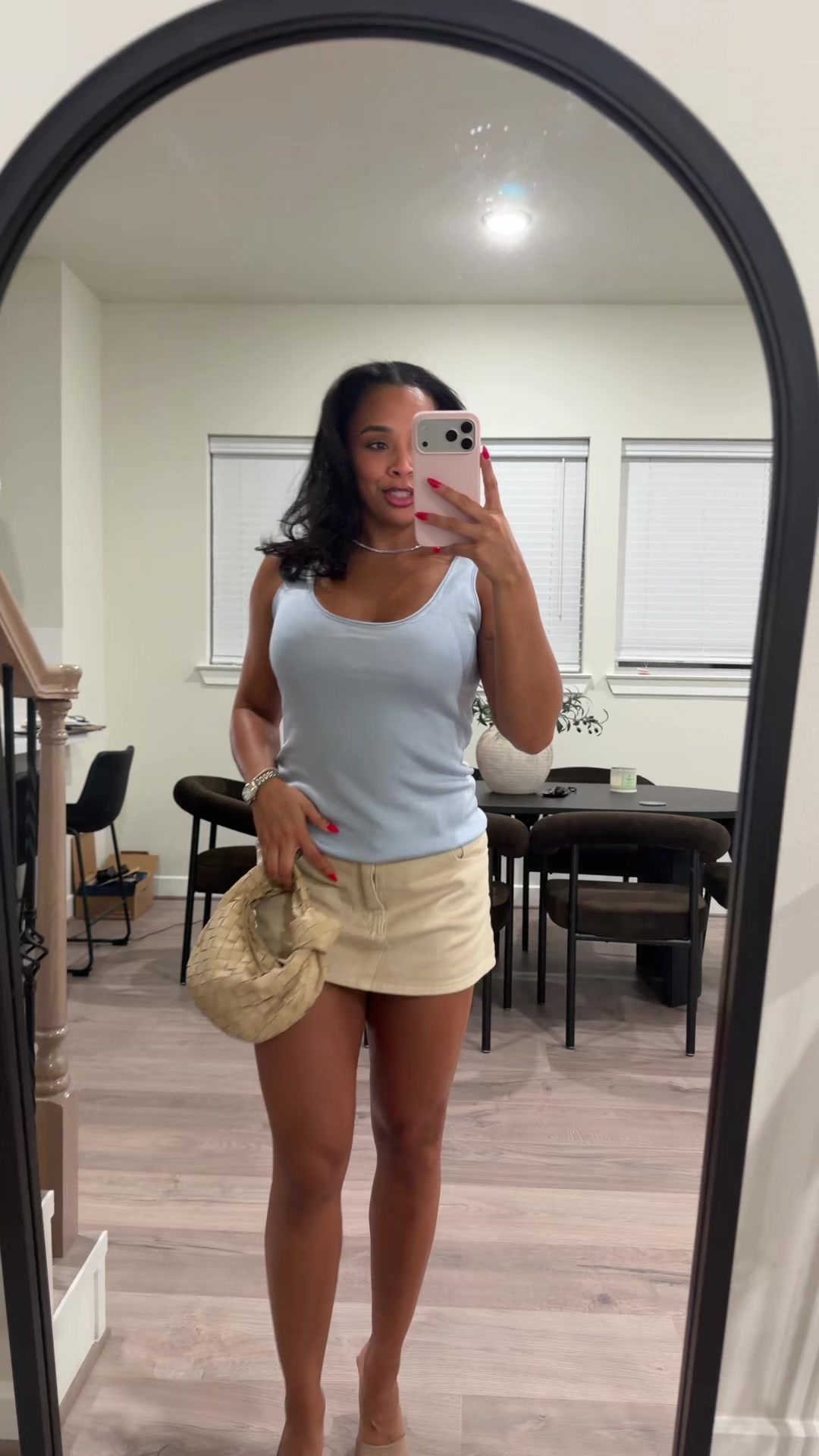 @Morgan Breana 🧿