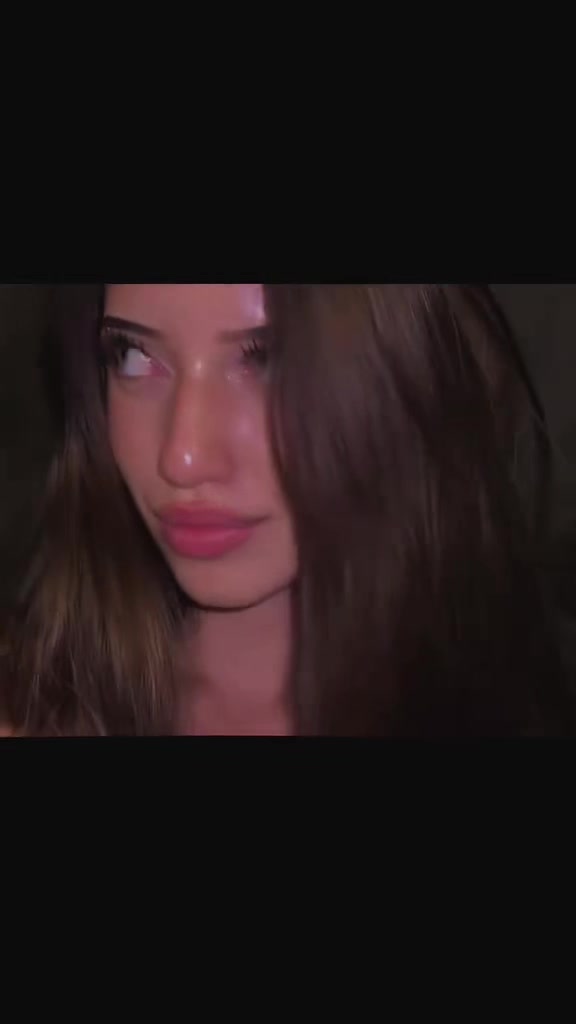 @eveelyaaa