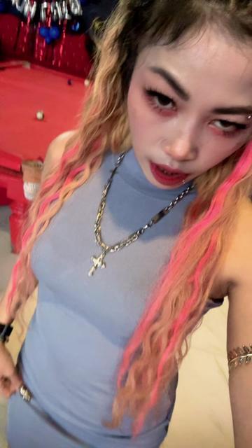 @ម៉ាក់រសា🖤៚$🇰🇭