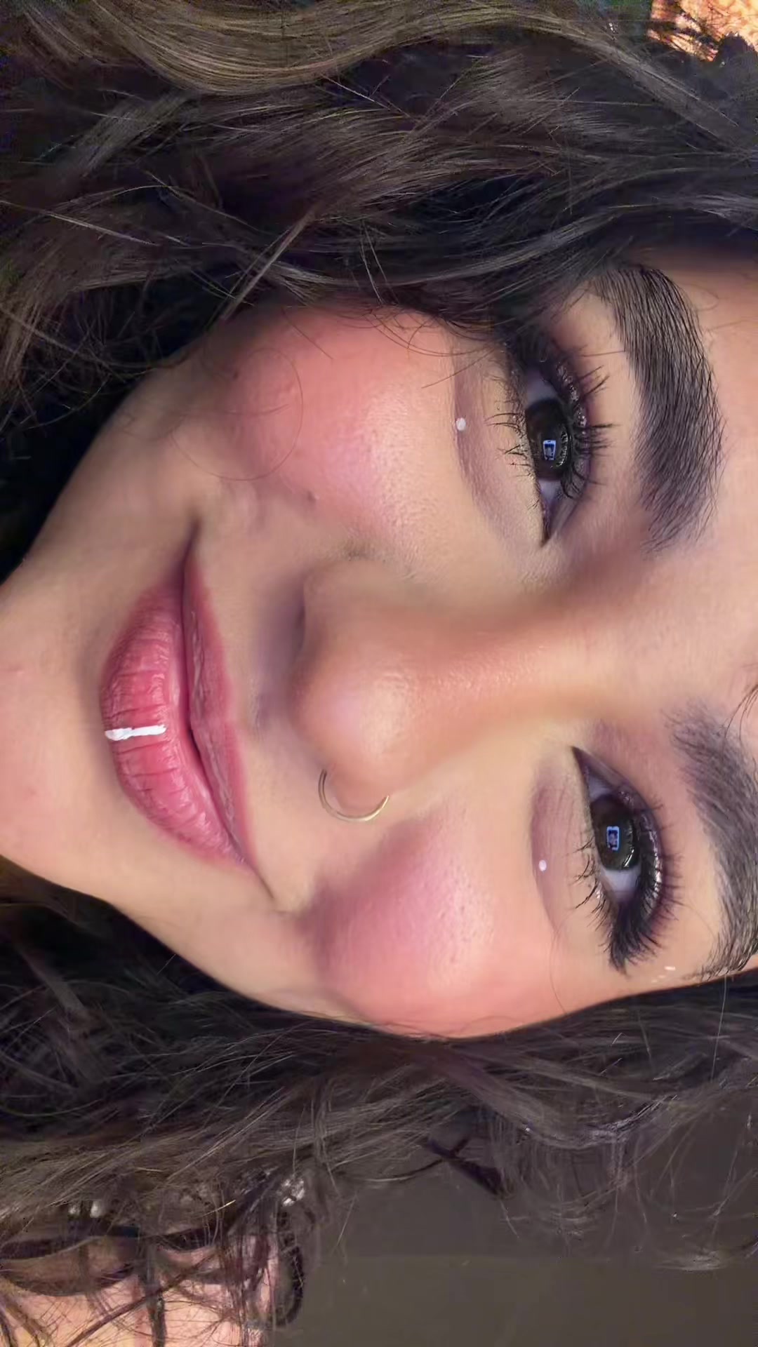 @Isabella sierra