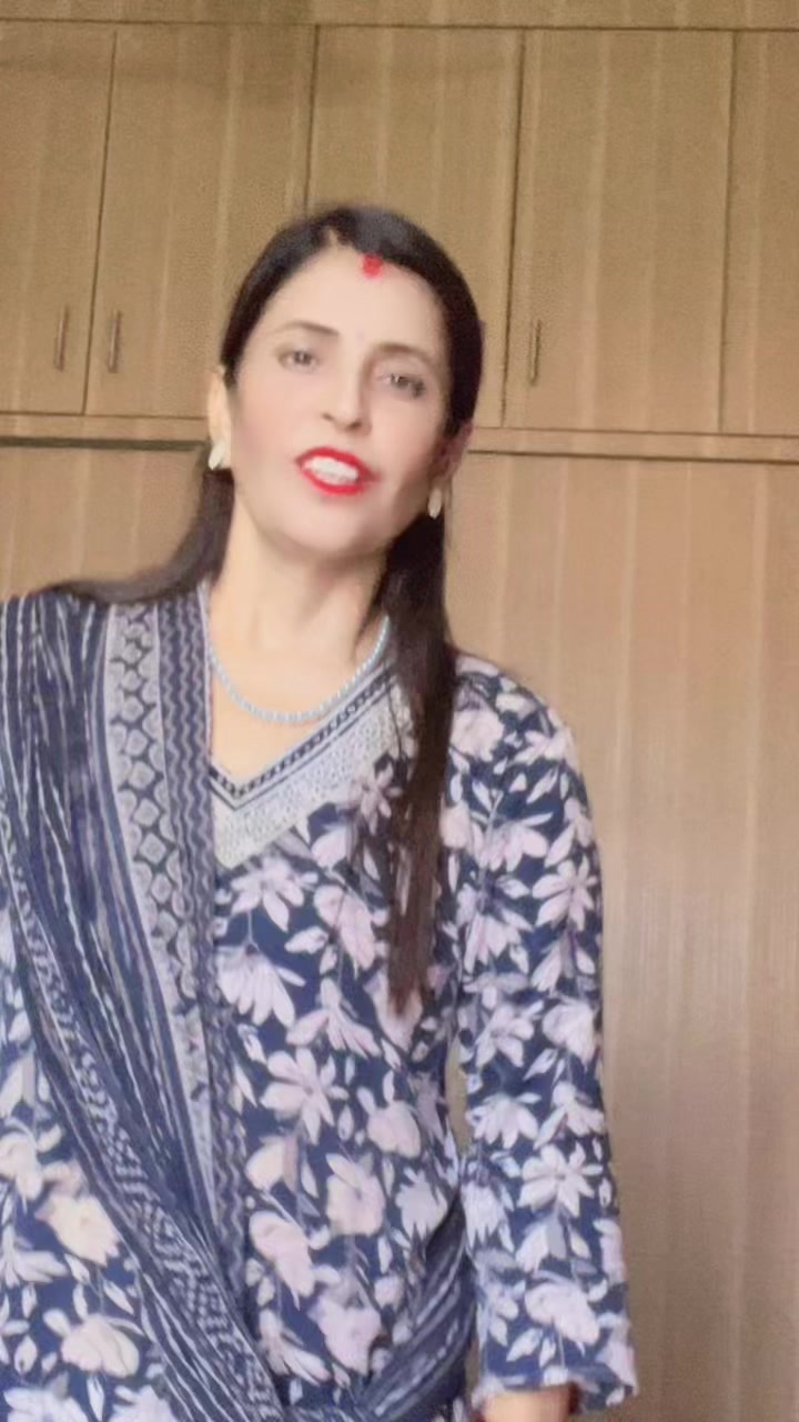 @Geeta Gautam