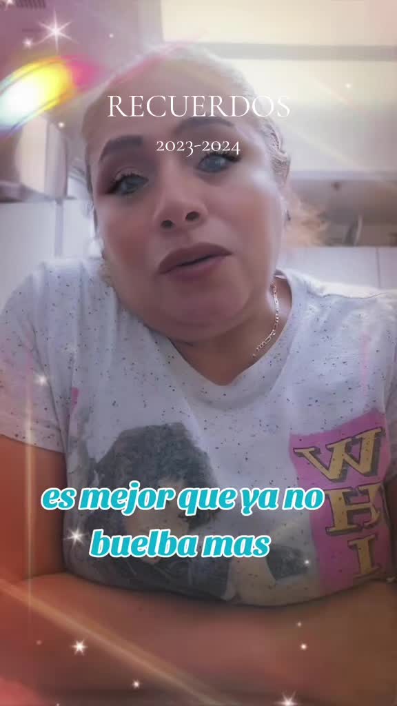 @yolis 🐬🦋🐬🦋