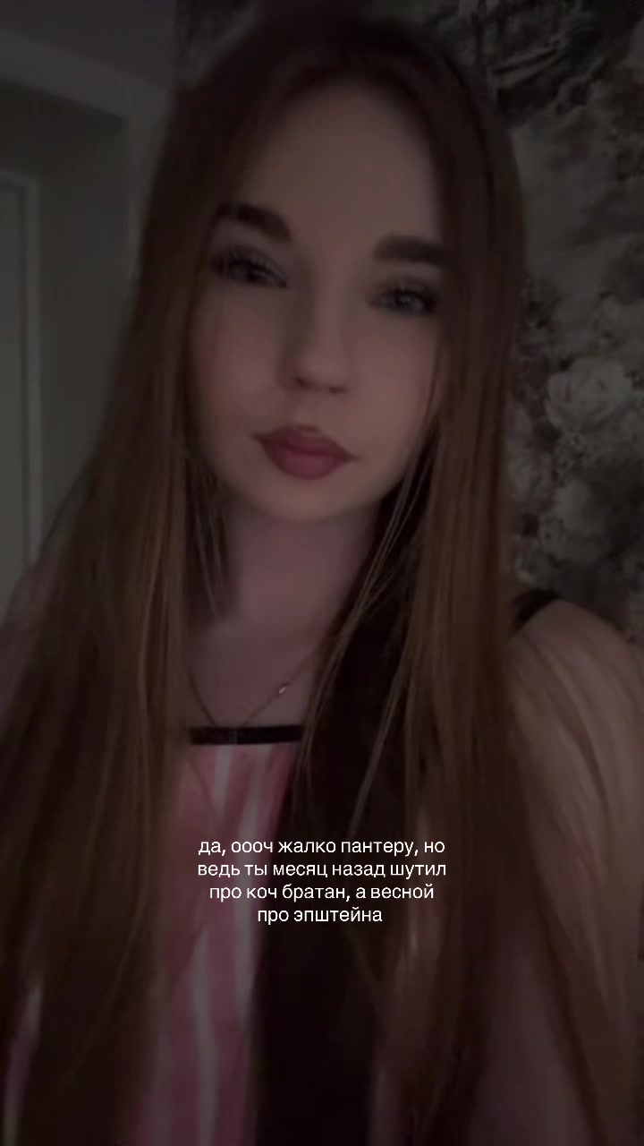 @nika.siga69