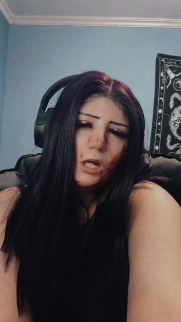 @lilcrashout666