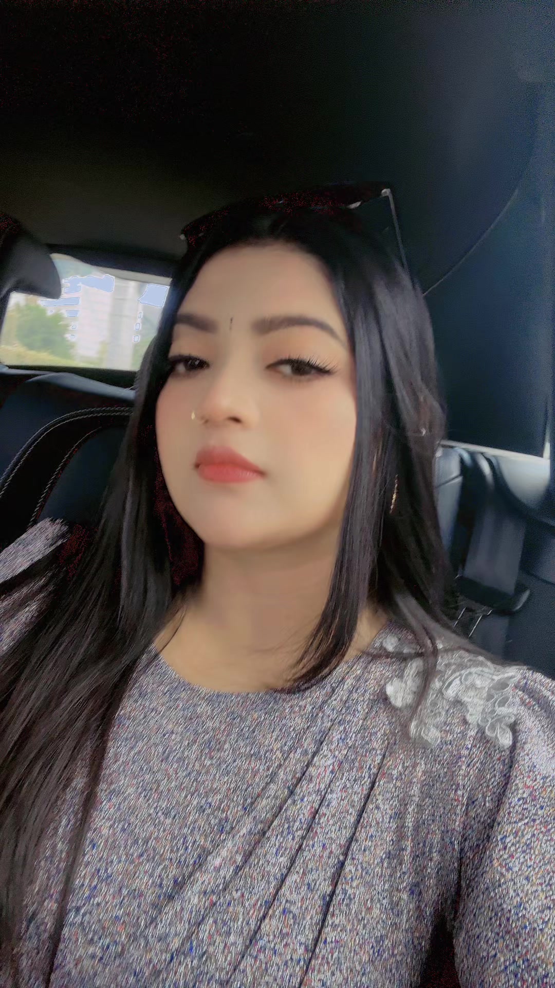 @Salma Akter