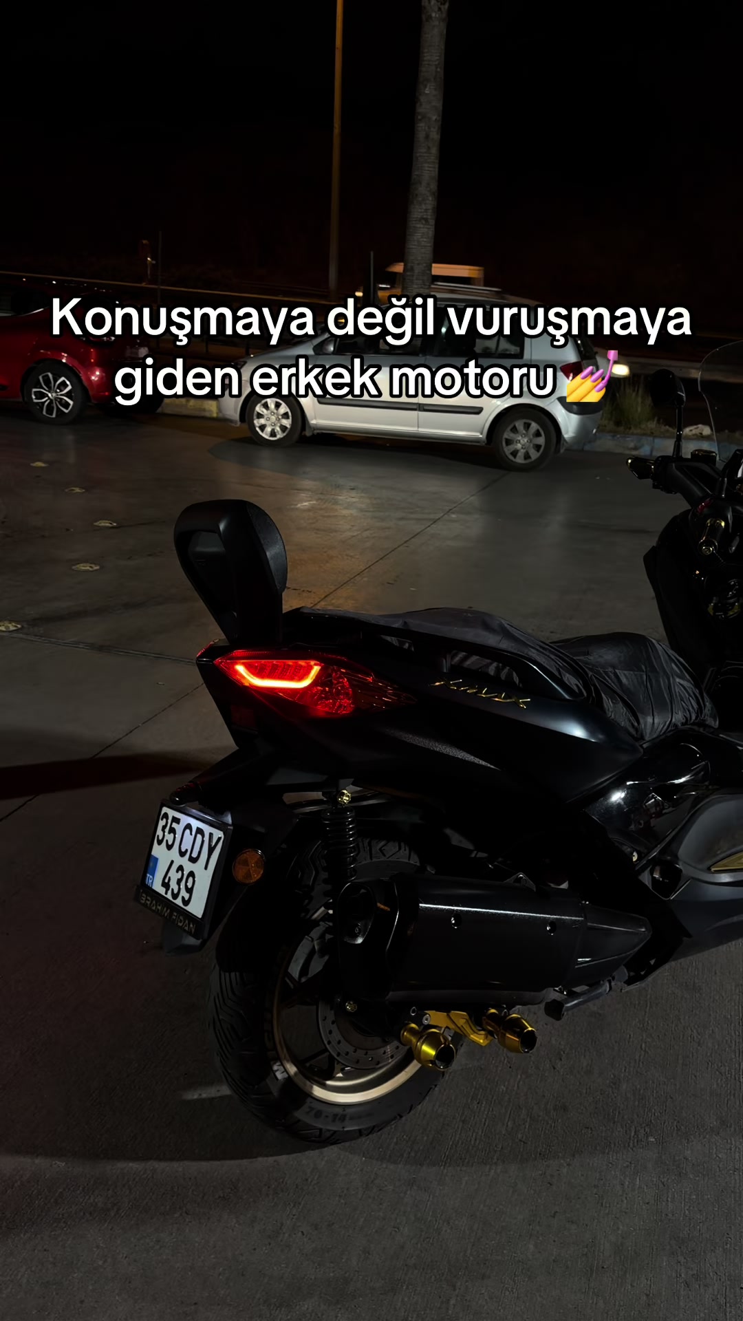 @İbrahim fidan