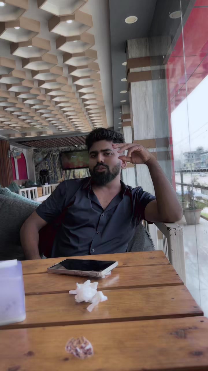 @Chandan Yadav
